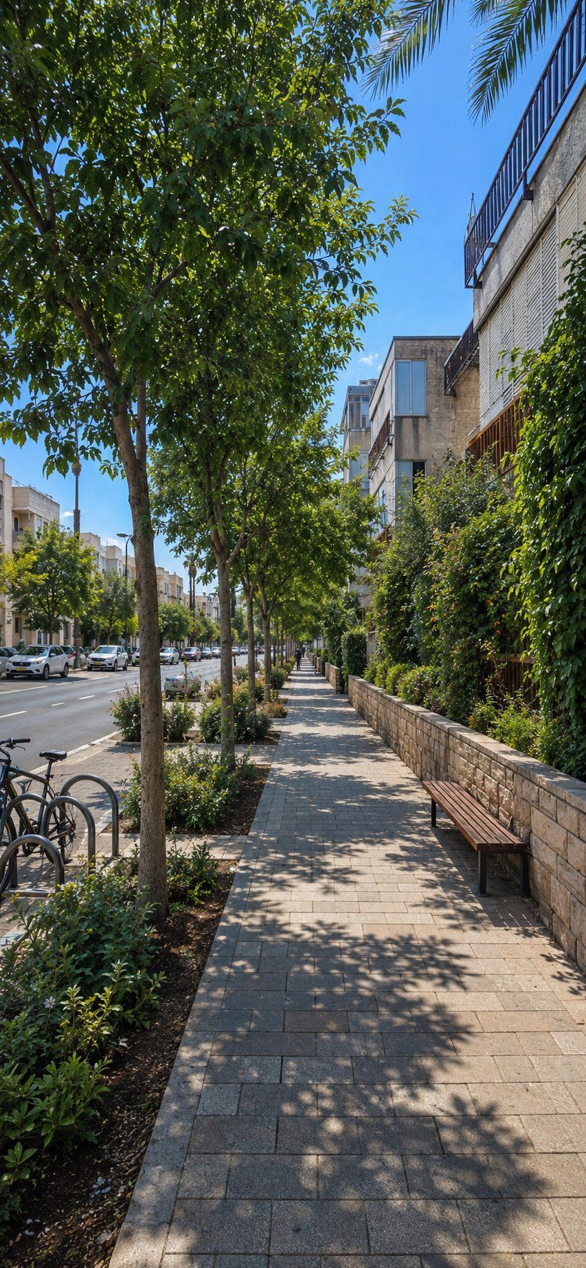 לא נגיש