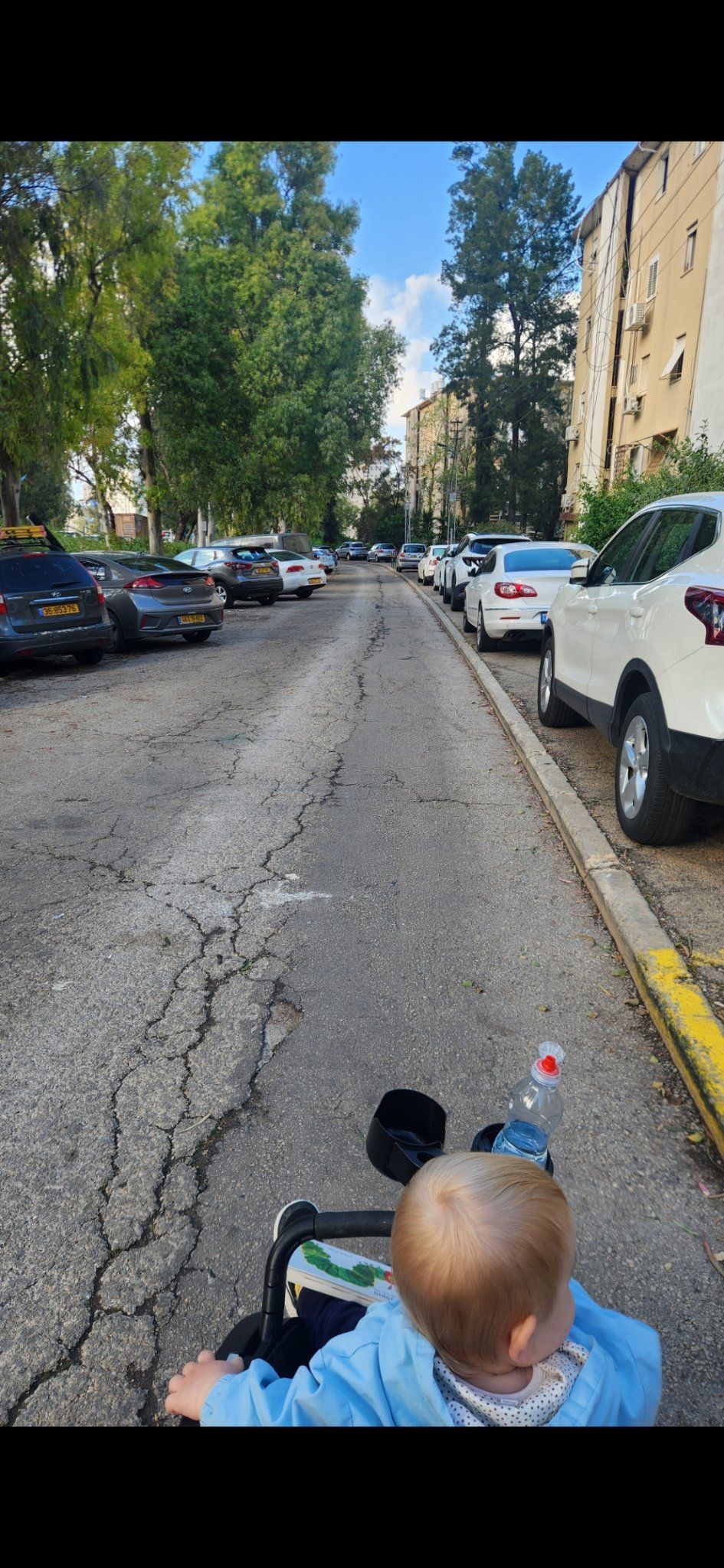 לא נגיש