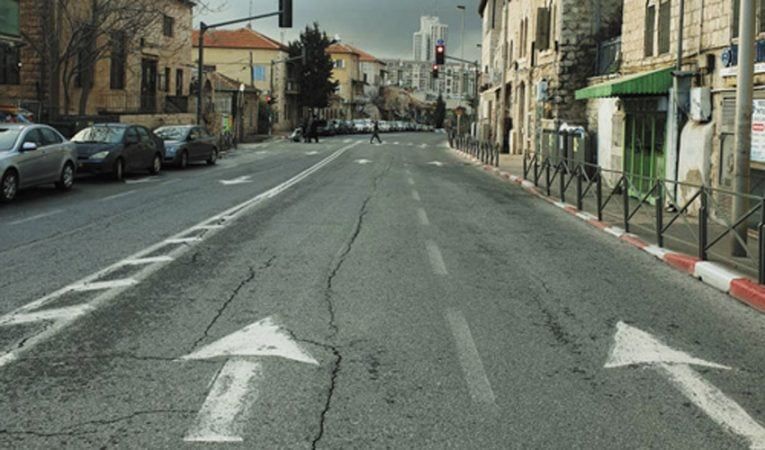 צריך ספסל