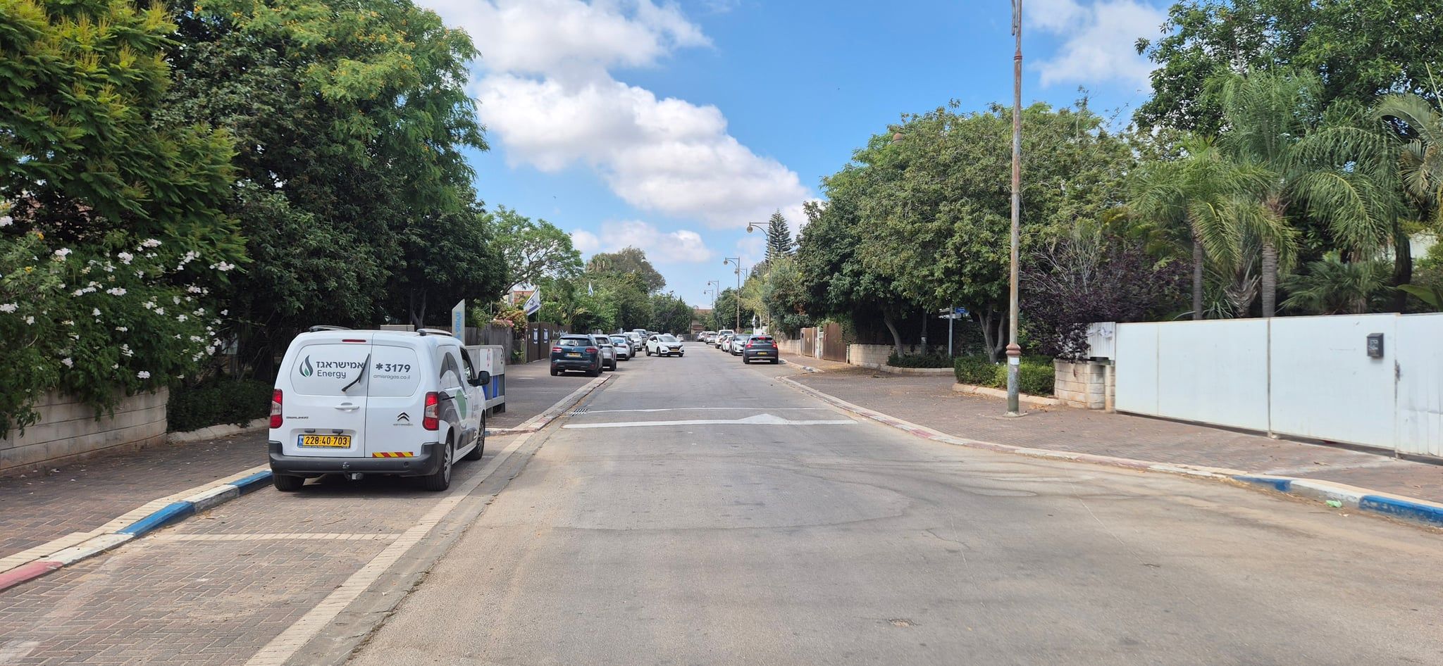 חגלה 8 — 1 / 2