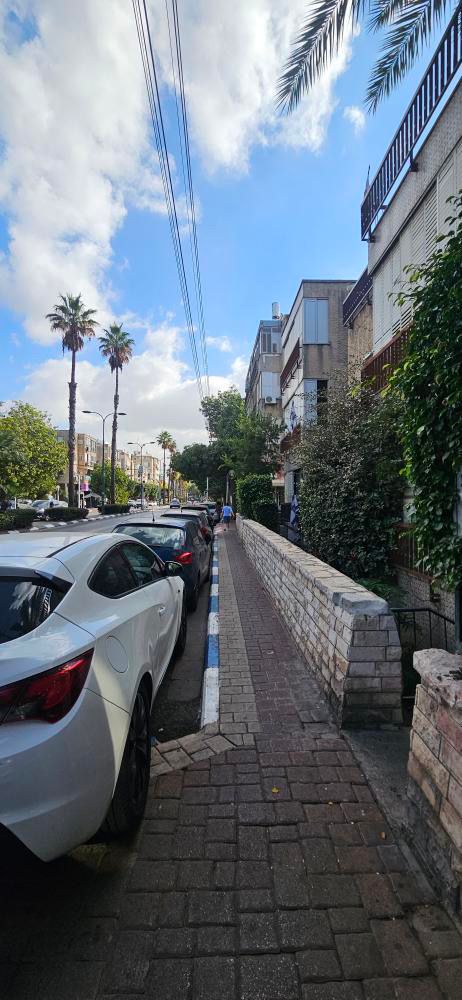 לא נגיש
