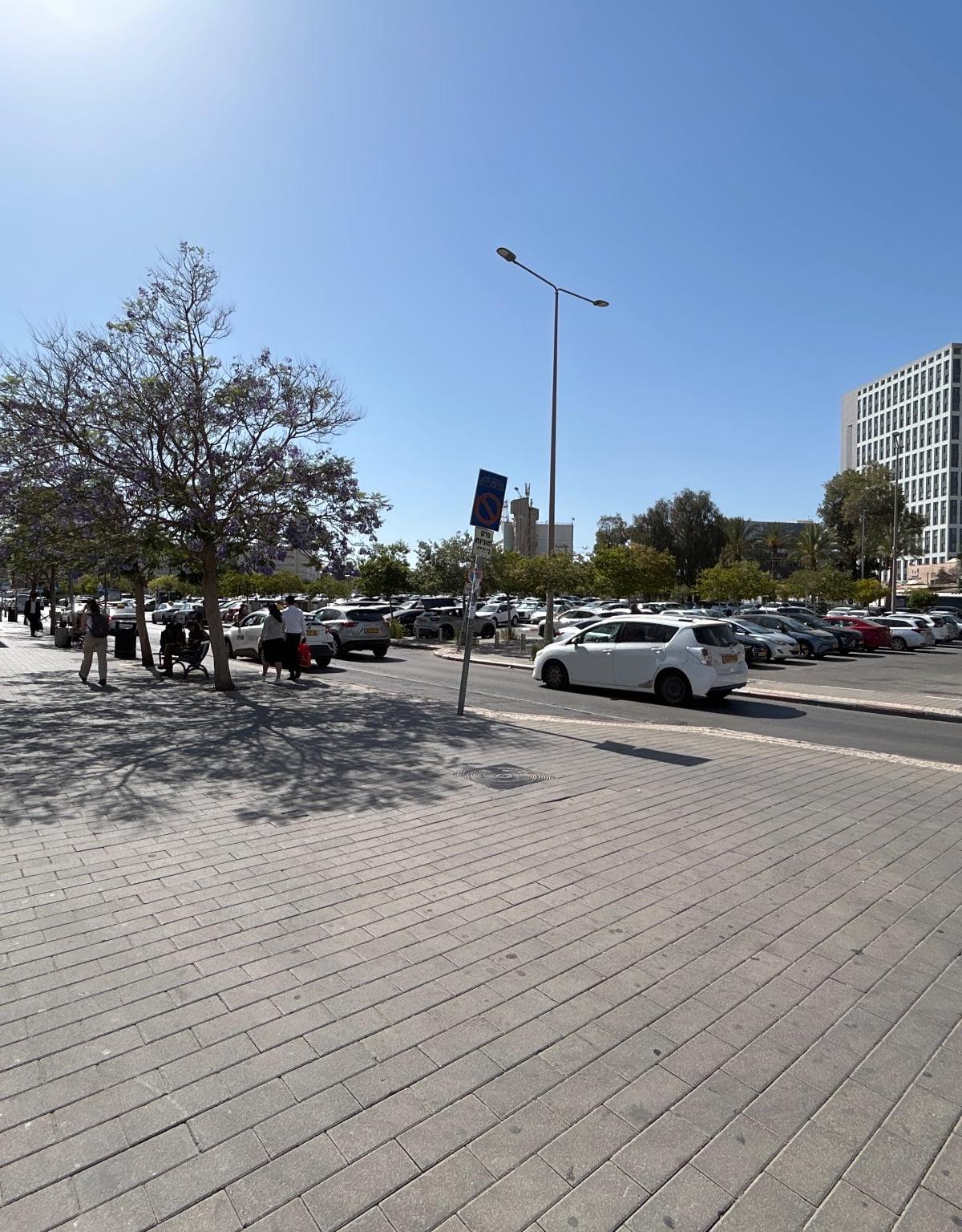 צריך משהו אחר